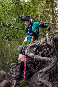 BIB: 
                            <button type="button" onclick="openModal(22239390)" class="btn btn-primary btn-sm float-right btn-popup" data-toggle="modal" data-target=".modal-high-quality">
                        <i class="fas fa-shopping-cart"></i> Add to Cart
                    </button>
                                            <button type="button" onclick="isThisMe(22239390, true)" class="btn btn-success btn-sm float-right btn-popup btn-isme hidden" data-toggle="tooltip" data-placement="bottom" title="นี่คือรูปของคุณใช่ไหม คลิกที่นี่เพื่อเอาเข้าอัลบั้ม">
                        <i class="fas fa-plus"></i> Add to album
                    </button>
                    <button type="button" onclick="isThisMe(22239390, false)" class="btn btn-warning btn-sm float-right btn-popup btn-isnotme hidden">
                        <i class="fas fa-ban"></i> Remove from album
                    </button>